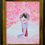 Thumbnail: Little Japan