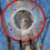 Thumbnail: Red and White 6"