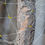 Thumbnail: Bumble Bee 16"