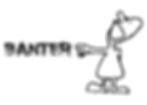 Thumbnail: For Your Birthday I Prescribe Greeting Card