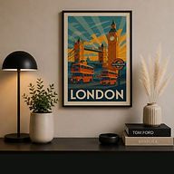 Category Art Deco Prints.jpg
