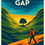 Thumbnail: Sycamore Gap Art Deco Style Poster / Print