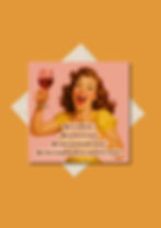 Thumbnail: Funny / Rude Friendship / Birthday Greeting Card