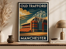 Best Seller Old Trafford.jpg