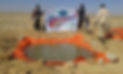 IMG-20161224-WA0080.jpg