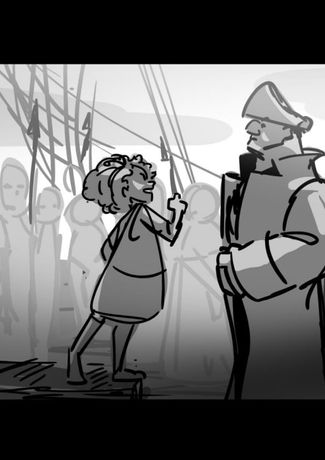 SeaBeast_Storyboard_Sketches.jpg