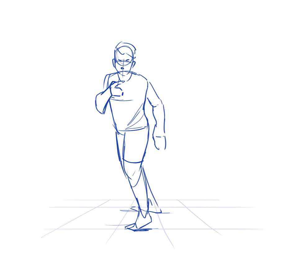 Life-drawing.gif