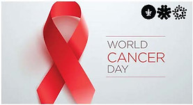 World Cancer Day 2022.jpg