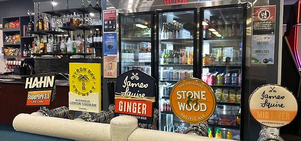 bar1.jpg