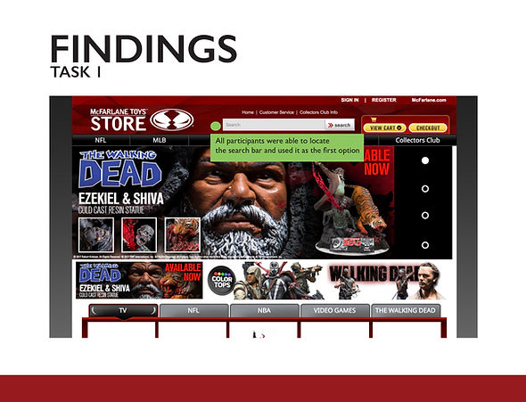 normanteguh_usabilityreport_mcfarlane 2-7 copy.jpg