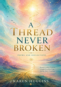 Image - FULL FINAL front cover - A THREAD NEVER BROKEN.jpeg