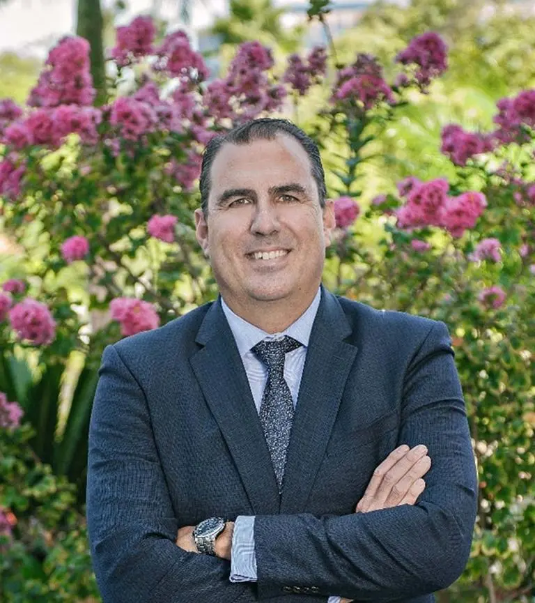 william-stoll-768x865.webp