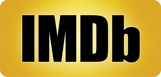 We're on IMDB!