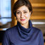 Writer: Dr. Shirin Yekekar