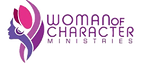 WOC_Logo1.png