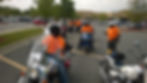 WP_20150509_005