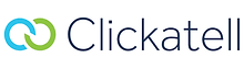 clickatell-logo-vector-e1646922608318 (1).png