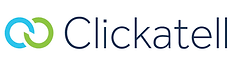 clickatell-logo-vector-e1646922608318 (1).png
