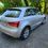 Miniature : Audi A1 Sportback 1.4 TFSI 140ch COD Ambition