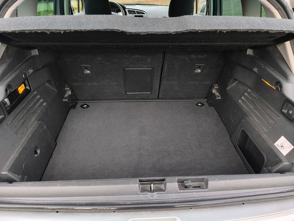 Miniature : Peugeot 3008 1.6 hdi 16v 112ch fap premium