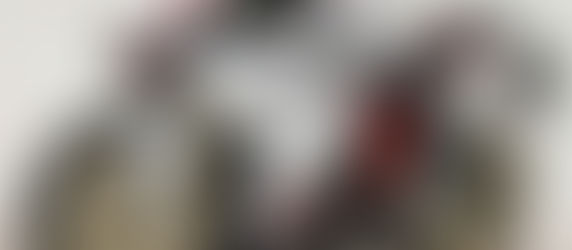 【ご成約有難うございます 2021y HONDA CBR250RR 後期モデル】