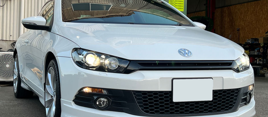 【ご納車おめでとうございます】