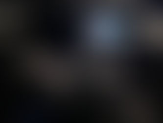 【最新入庫情報 2007y スバル レガシィ B4 2.0GT スペックB 6MT 後期モデル】