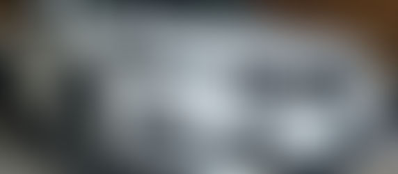 【BMW X1 ご納車 / ハイゼット セラミックコート / アウディA7 レッカー入庫などなど】