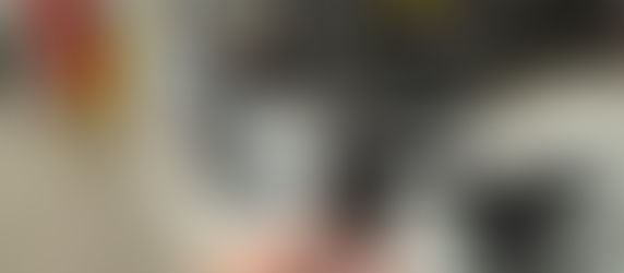 【アルファロメオ ジュリエッタ　チェックランプ点灯 入庫】