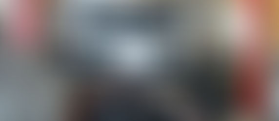 【メルセデスベンツ G450d 板金塗装 G63 AMG ホイールリペア】