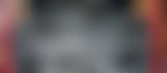 【Audi A7 オルタネーター交換 クラウン クロスオーバー モデリスタ損傷 トヨエース 事故損傷】