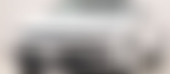 【2010y VW シロッコ 2.0TSI 弊社ユーザー様 買取車輌】