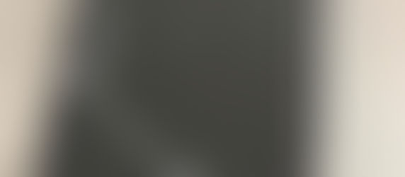 【やらかしました】