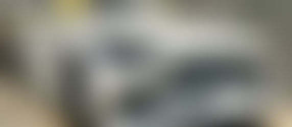 【新型Cクラス ガラスコーティング】