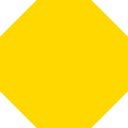 Saúde
