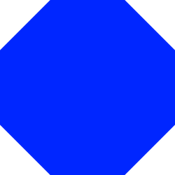 Sabedoria