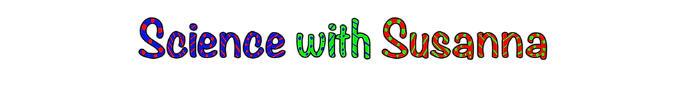 Shrunk%20sws_edited.png