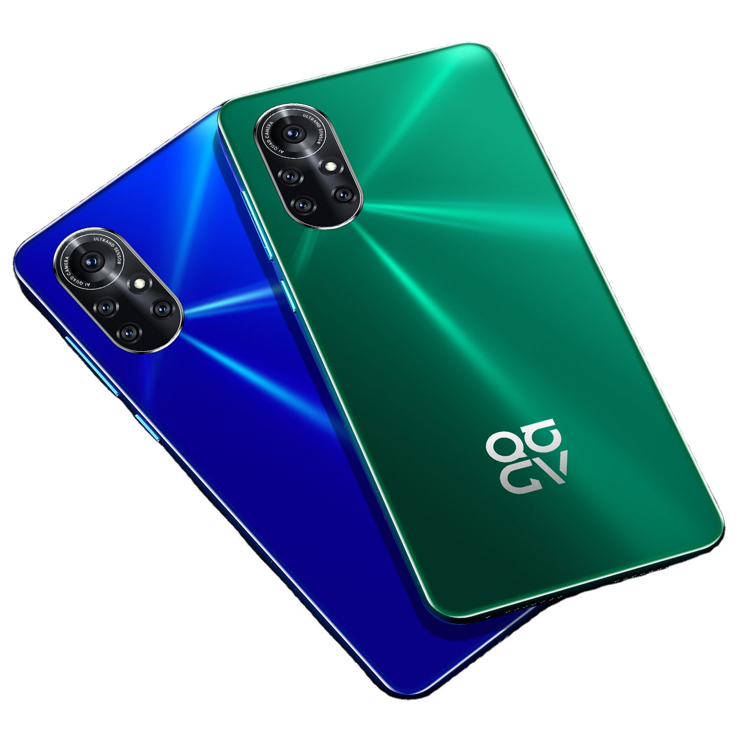 Nowa8 Pro Smartphone