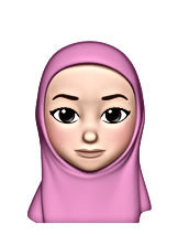 umm muhammad.jpeg