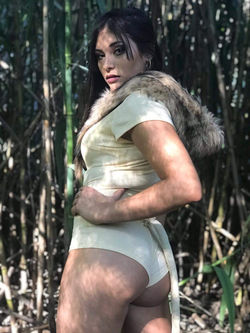 WhatsApp Image 2020-05-10 at 10.19.13 PM