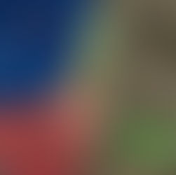 Palestinian - Israeli conflict explained - Background