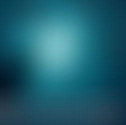 The problem is the problem