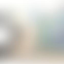 India fights Coronavirus