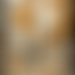 Being a person of substance.