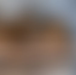 War Propaganda - 10 Commandments