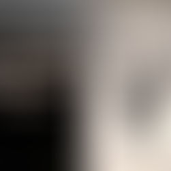 One cannot frighten the brave.