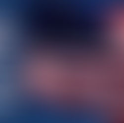 I love the American Republic, but ....