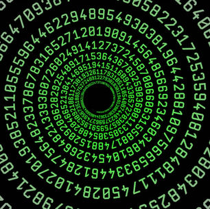 Kerala School predated Newton by 250 years.