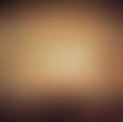 Where do Religion and Spirituality live?