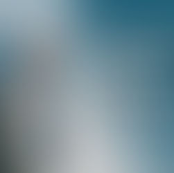 I watch my mind more than I do my possessions